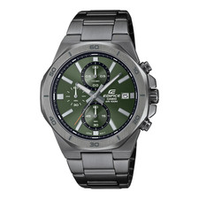 CASIO EDIFICE -