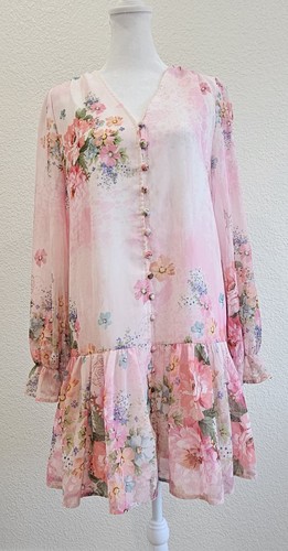 Dalia macphee vestito - macphee,
