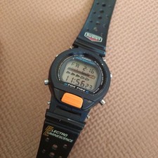 Orologio da polso CASIO