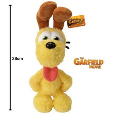 THE GRAFIELD CAGNOLINO JACK