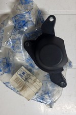 Coperchio Motorino Avviamento
