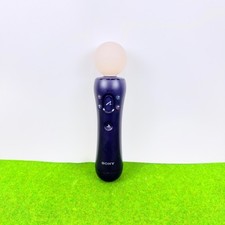 SONY PLAYSTATION MOVE PS MOVE