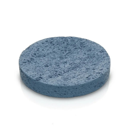 Porta sapone appoggio - sapone, da