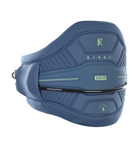 Ion rival 2023 kitesurf - ion,