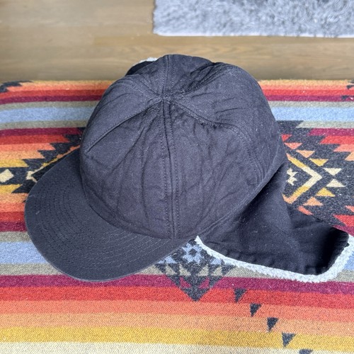 Cappello unisex lib tech - unisex,