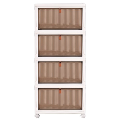 Cozyswan impilabili scatole - cozyswan,
