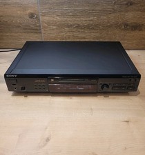 Sony MDS-JE520 Mini