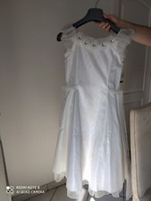 Abito da cerimonia bambina /