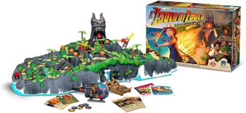 Gioco societa 8271 - gioco, societa'