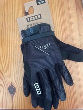 Guanti ION TRAZE mtb enduro