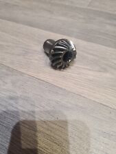 Ingranaggio cambio pignone