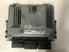 FIESTA 1.4 DIESEL SINGLE ECU