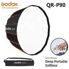 Godox QR-P90 90 cm Quick