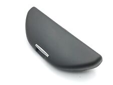 Scomparto Occhiali Vano