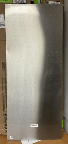 Samsung raf18du3ql frigorifero - samsung,
