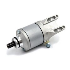 MOTORINO AVVIAMENTO SUZUKI