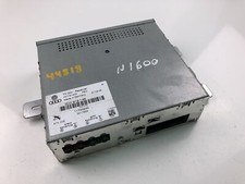 Amplificatore audio BENTLEY