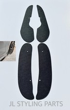 NERO BMW serie 1 F40 F44 4x