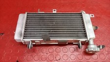RADIATORE ACQUA KEEWAY RKR 125