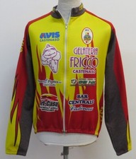 CASTENASO BOLOGNA ITALIA