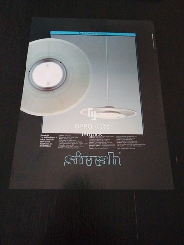 1987 lampada rey design - 1987,