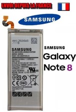 Batterie samsung originale - samsung,