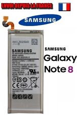 BATTERIE SAMSUNG ORIGINALE