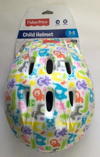 Casco bicicletta bambino - , nuovo