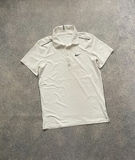 Roger Federer 2011 Wimbledon