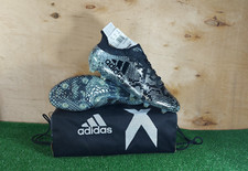 Adidas X 16.1 FG BB4187 Elit