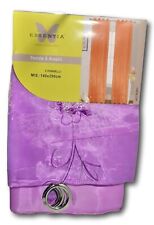 COPPIA TENDA 140x290 DOPPIO