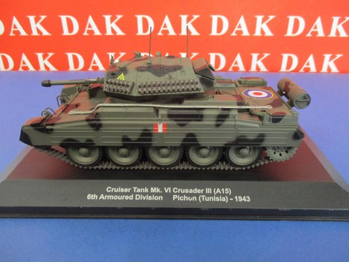 Diecast modellino cruiser - diecast,
