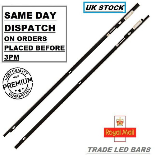 Nuovo kit led originale - kit,