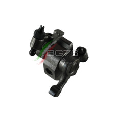 GRUPPO BILANCIERE ad. MOTORE YANMAR L48 LA170