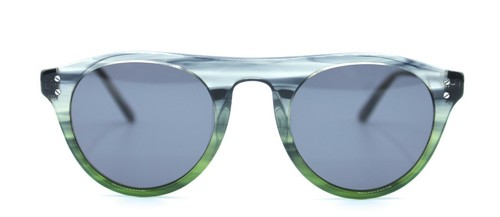 Occhiali sole calvin klein - sole,