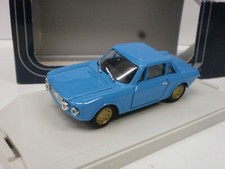 PROGETTO K 1/43 - LANCIA