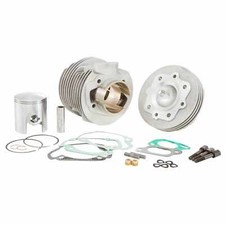 Cilindro SIP Mugello 200cc