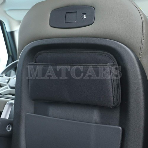 Per land rover defender - land,