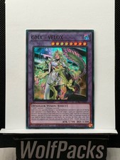 Tcg burst protocol - tcg,