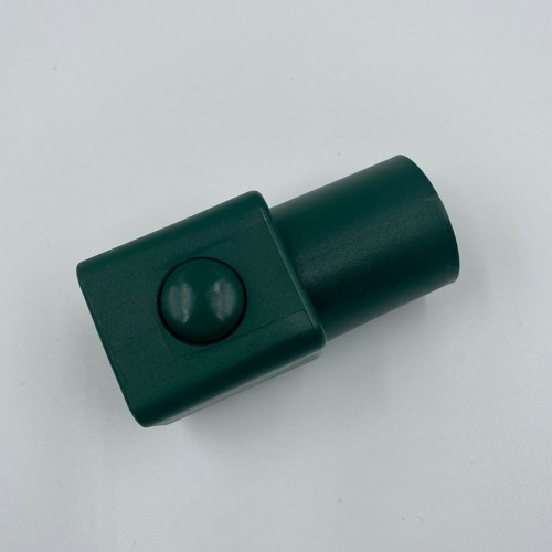Adattatore spazzola folletto - adattatore,