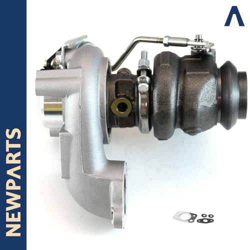 Turbo neuf pour berlingo - turbo,