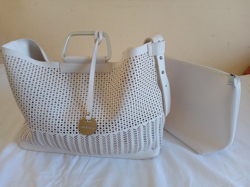 Borsa donna marca alpini - donna,