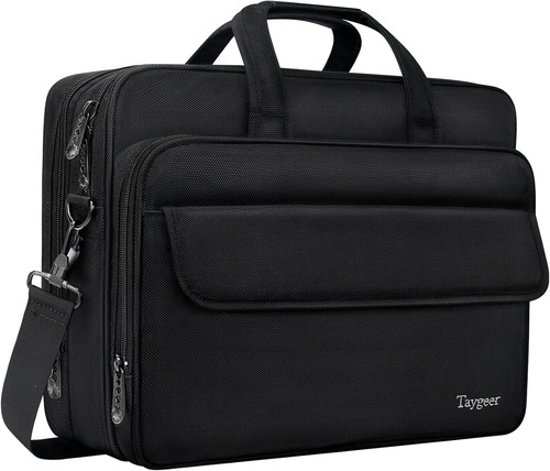 Borsa porta 17 pollici - porta, pc,
