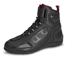 Scarpe moto sportive IXS