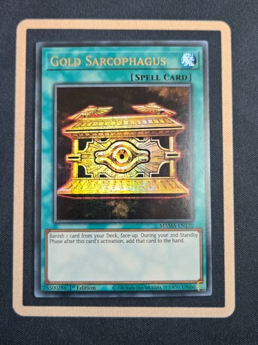 Tcg gold - tcg,