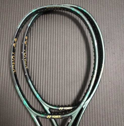 Racchetta tennis yonex - da,