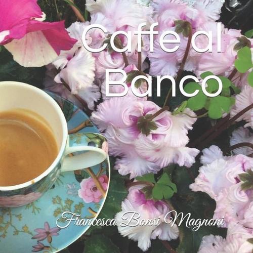 Caffe banco francesca - by,