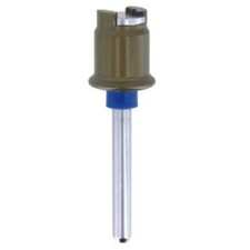 ALBERINO DREMEL PORTADISCHI