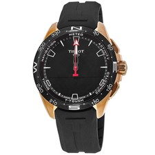 Nuovo orologio da uomo Tissot