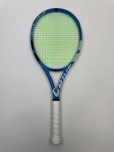 Babolat pure drive tour - tour, 2018